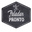 Paladar Pronto logo