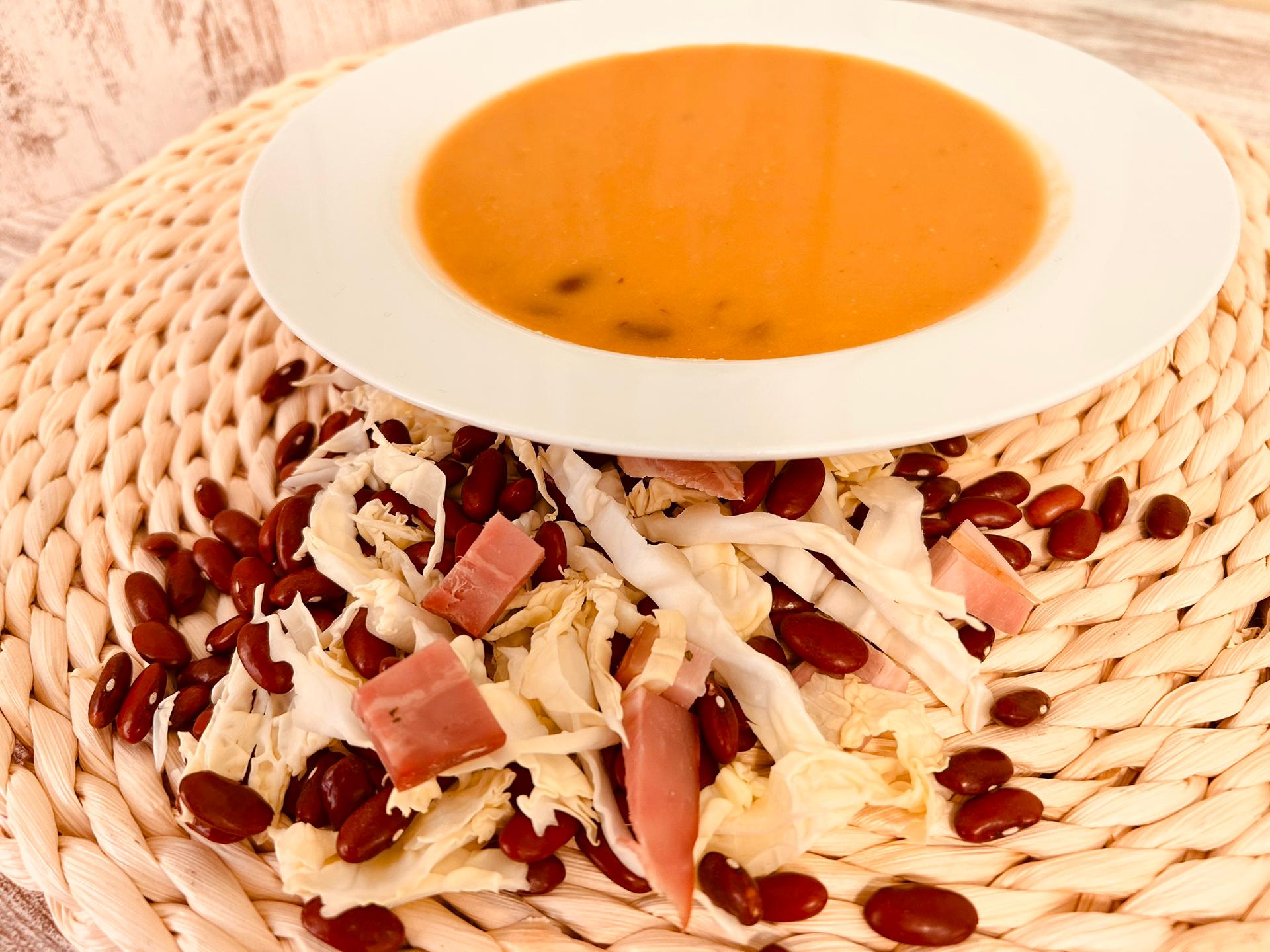 SOPA DE FEIJ O ENCARNADO Paladar Pronto sopa-de-feij-o-encarnado-paladar-pronto